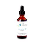 Immuna-D