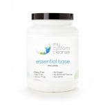 Essential Base Chocolate