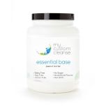 Essential Base Peanut Butter