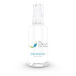 LIQUID SILVER