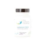 ADRENAL CEO 120 CT