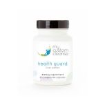 Health Guard
