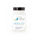 Adrenal CEO 60 ct