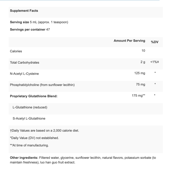 cjc1295 no dac / ipamorelin Buy CJC-1295 Ipamorelin Peptide Blend (No DAC) 20MG Online cjc1295 no dac / ipamorelin Buy CJC-1295 Ipamorelin Peptide Blend (No DAC) 20MG Online
