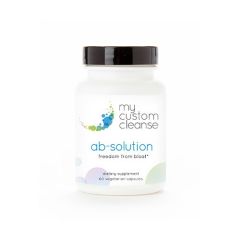 AB-SOLUTION