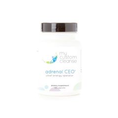 ADRENAL CEO 120 CT
