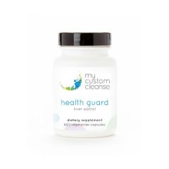 Health Guard