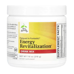 Energy Revit reformulated 2025