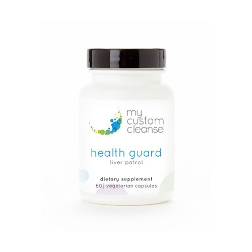 Health Guard
