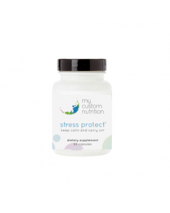 STRESS PROTECT