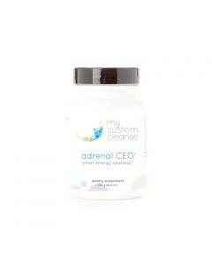 ADRENAL CEO 120 CT