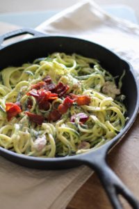 dairy_free_zucchini_carbonara_recipe